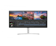 LG 34WK95U-W NanoIPS 5K2K HDR - 400762 - zdjęcie 6